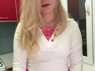 toccaralockridge