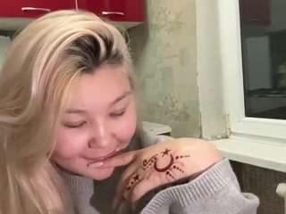 ToccaraLockridge