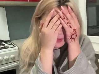 toccaralockridge