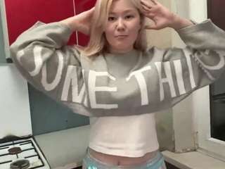 toccaralockridge
