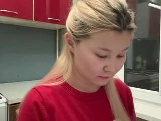 toccaralockridge