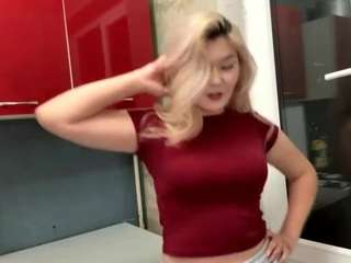 toccaralockridge webcam model