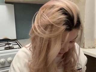 ToccaraLockridge
