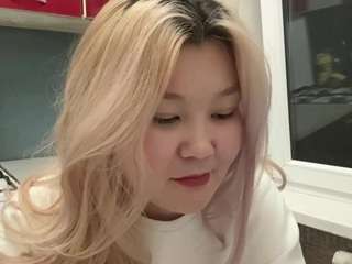 ToccaraLockridge live cam preview