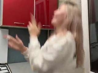 toccaralockridge