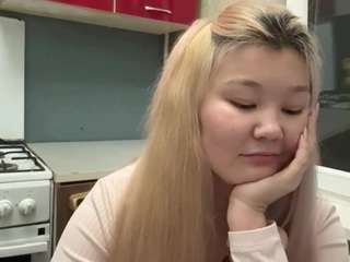 toccaralockridge