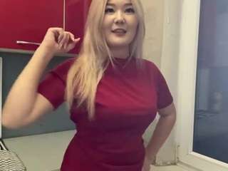 toccaralockridge