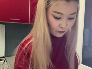 ToccaraLockridge live cam preview