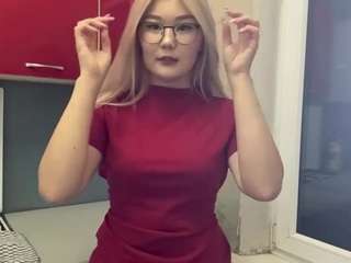 ToccaraLockridge