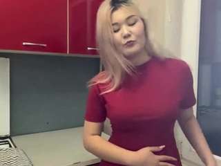 toccaralockridge