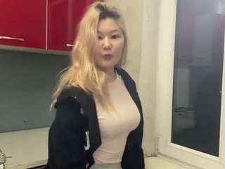 ToccaraLockridge