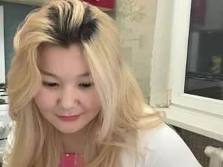 ToccaraLockridge live cam preview