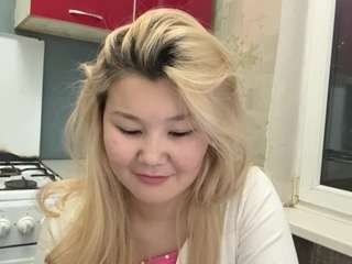 ToccaraLockridge live cam preview