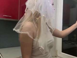 ToccaraLockridge
