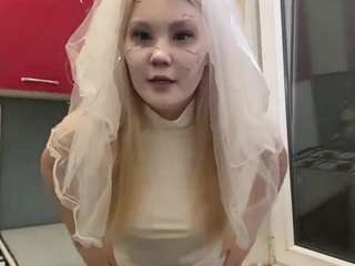 ToccaraLockridge