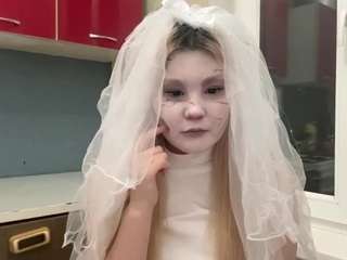 ToccaraLockridge