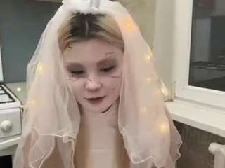 ToccaraLockridge