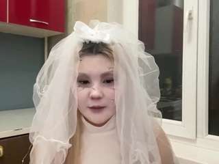 ToccaraLockridge