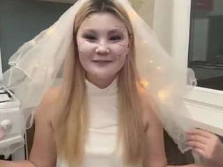 ToccaraLockridge