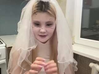 toccaralockridge