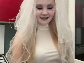 ToccaraLockridge