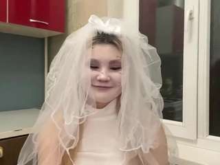 ToccaraLockridge