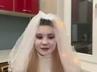 ToccaraLockridge