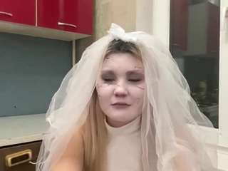 toccaralockridge