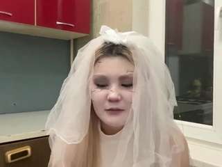 toccaralockridge