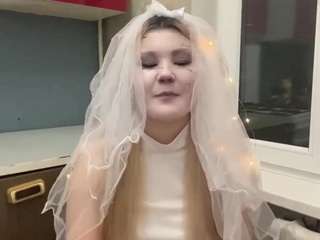 ToccaraLockridge