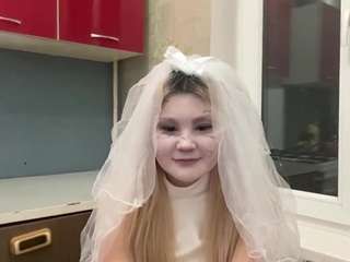 ToccaraLockridge