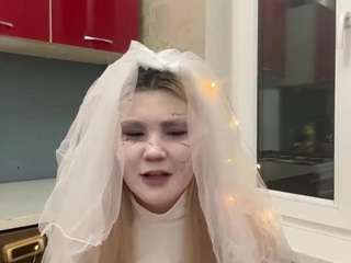 ToccaraLockridge