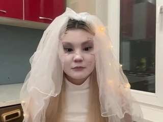 toccaralockridge