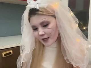 ToccaraLockridge