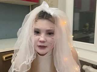 ToccaraLockridge live cam preview