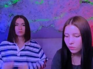 x-kaylita-x