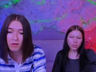x-kaylita-x