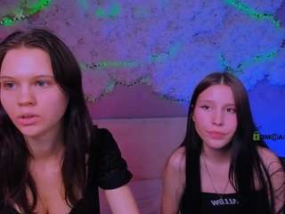 x-kaylita-x