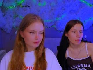 x-kaylita-x