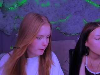 x-kaylita-x