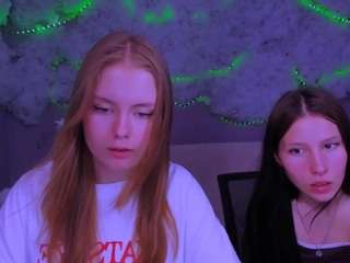 x-kaylita-x