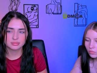 x-kaylita-x live cam preview