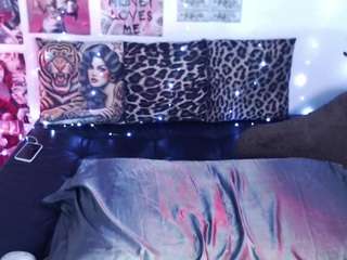 sofianiix webcam