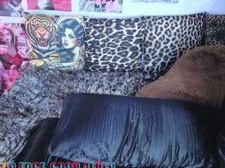 sofianiix webcam
