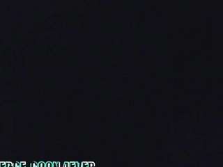 sofianiix webcam