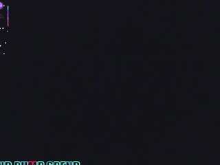 Live webcam model sofianiix on Soda Cams