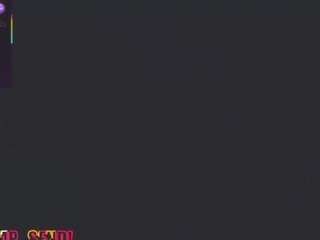 sofianiix Live Webcam on CamSoda