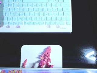 Live webcam model sofianiix on Soda Cams