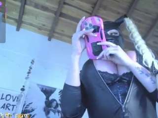 sofianiix webcam