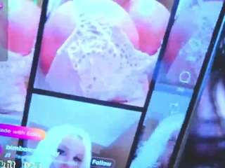 sofianiix Sex Cam Show